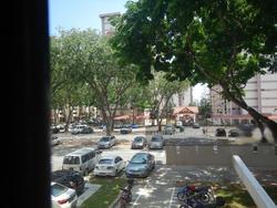 Blk 38 Bedok South Road (Bedok), HDB 2 Rooms #135778192